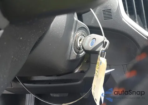 2018 Subaru Crosstrek 2.0I Premium из США, поврежденный, VIN JF2GTABC8JH222289